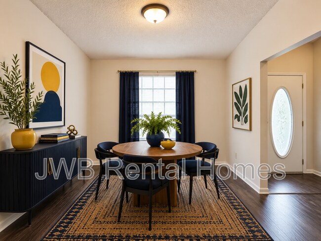 Photo - 11628 Harts Rd