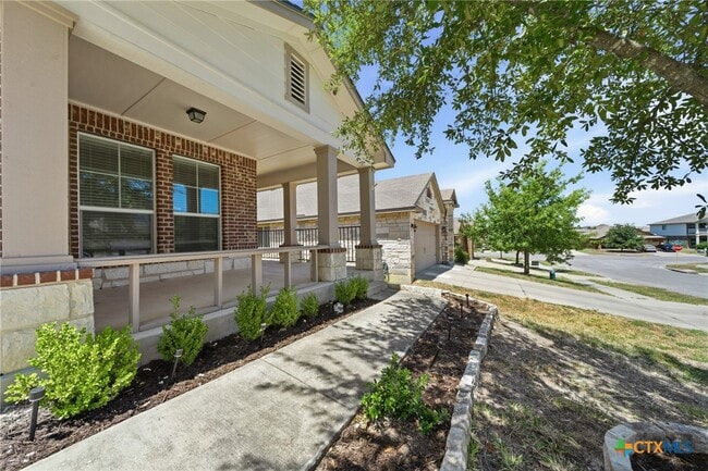 Photo - 9513 Fratelli Court