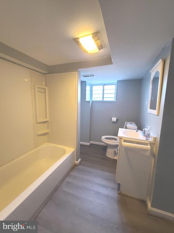 Photo - 1403 N Linwood Ave