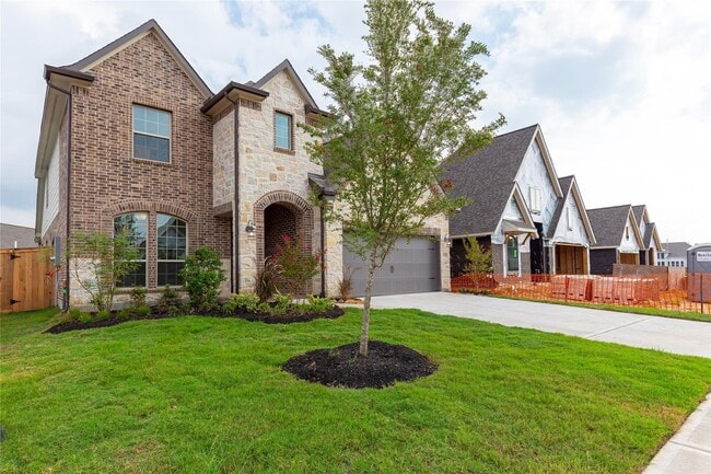 Photo - 30031 Aralia Dr