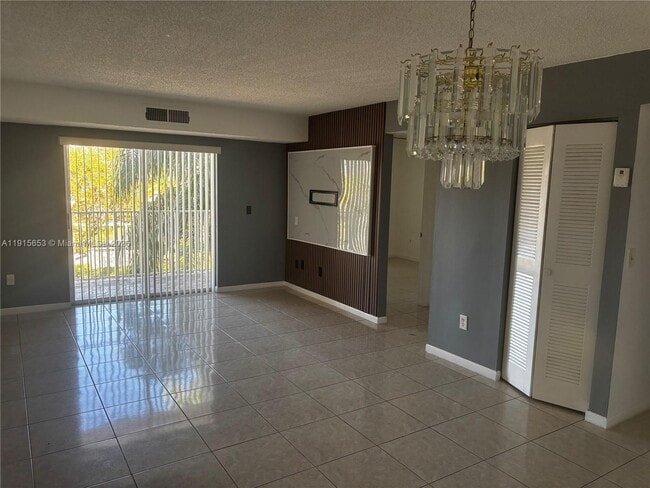 Photo - 8240 SW 210th St Unit 201