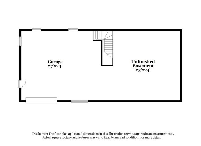 Photo - 5839 Brenda Dr