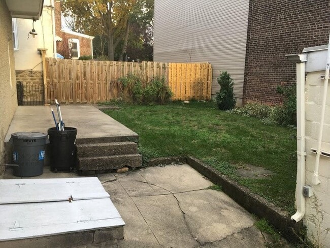 Photo - 4223 Manayunk Avenue