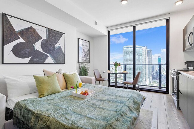 Photo - 398 NE 5th St Unidad ID1304285P