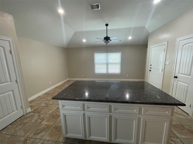 Photo - 8230 Constellation Ln