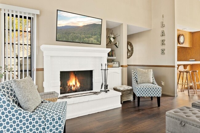 Photo - 217 Village Bay