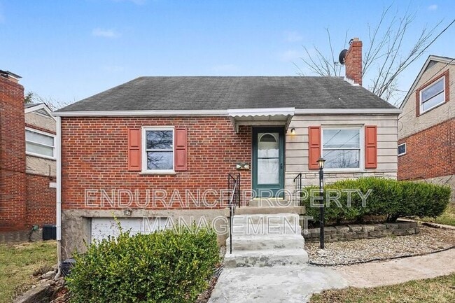 Photo - 4765 Hardwick Dr