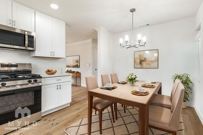 Photo - 5616 53rd Ave