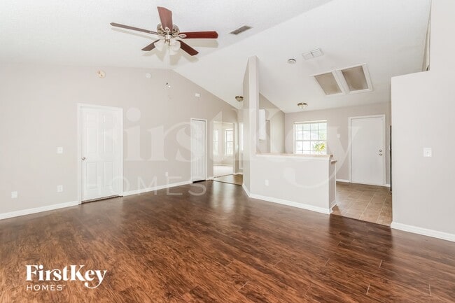 Photo - 8761 Spring Harvest Ln E