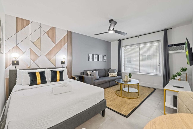 Photo - 7340 Harding Ave Unidad FL1-ID1240899P