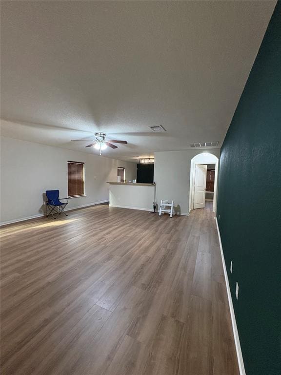 Photo - 1444 Breanna Ln