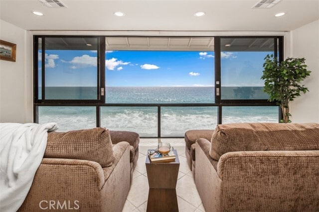 Building Photo - 99 Blue Lagoon Rental