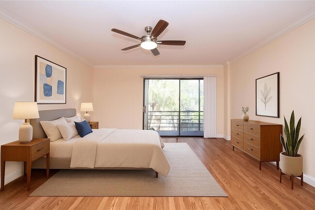 Photo - 4000 N Hills Dr Unit 35