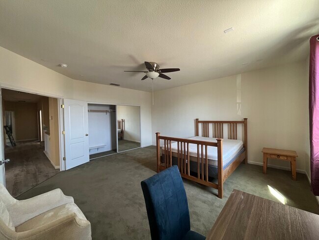 Photo - 3776 Pintail Dr