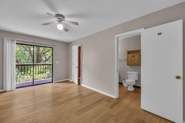 Photo - 1046 Shingle Rd Unidad 1046