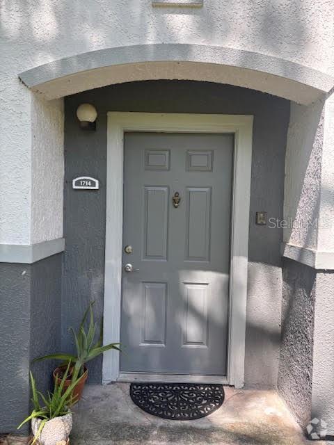 Building Photo - 4308 S Kirkman Rd Unit 1 Rental