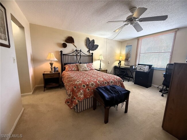 Photo - 3490 N Key Dr Condo Unit 410