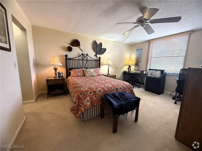 Building Photo - 3490 N Key Dr Unit 410 Rental