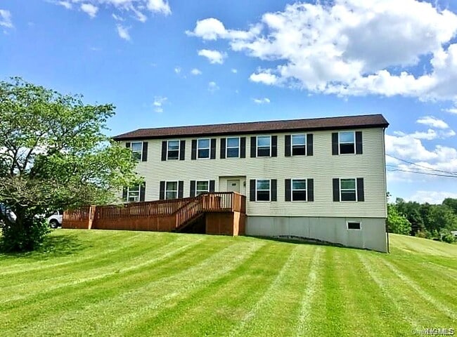 Building Photo - 69 Old Unionville Rd Unit 4