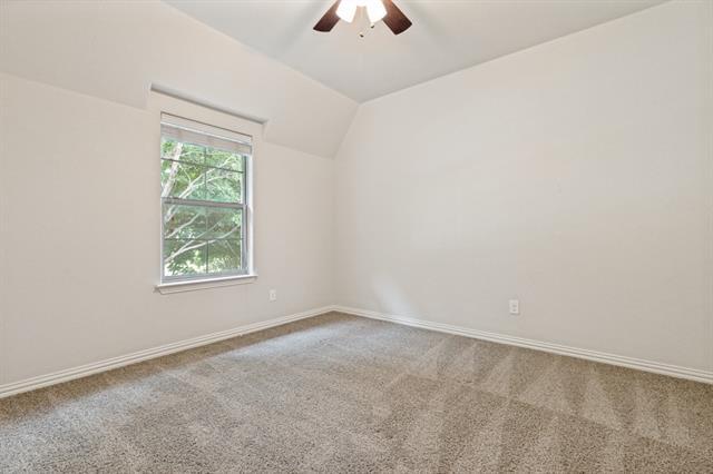 Photo - 1920 Cortez Ln