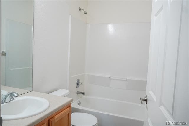 Photo - 640 S Yarrow St