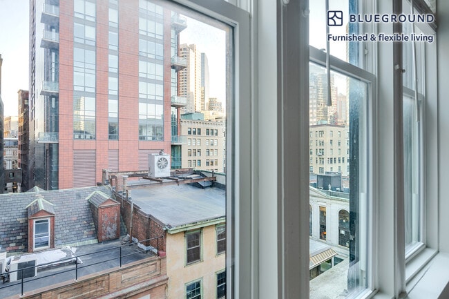 Photo - 44 Bromfield St Unit FL6-ID1315