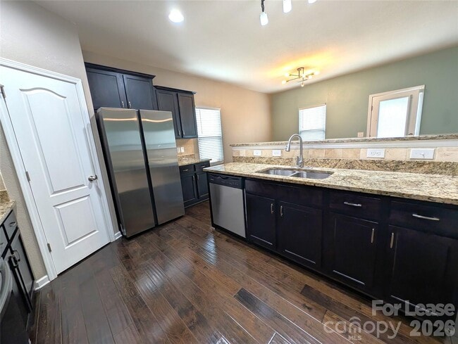 Photo - 9223 Avery Meadows Dr