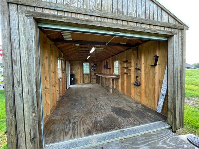 Photo - 129 Bertie St