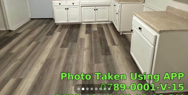 Photo - 114 Woodrow Ave Unidad A