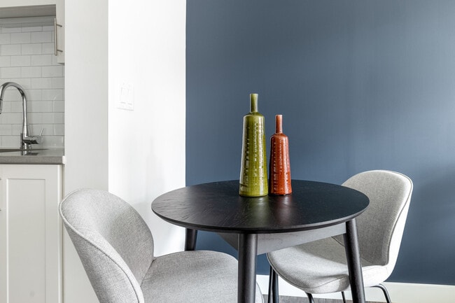 Photo - 449 Canal St Unidad FL4-ID1223