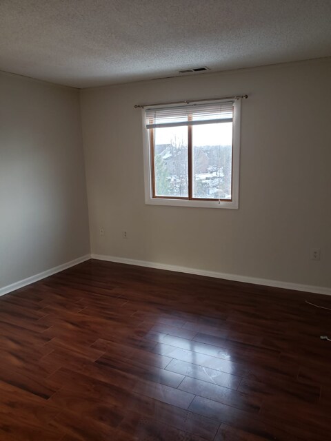 5309 Ravens Crest Dr Unit 5309