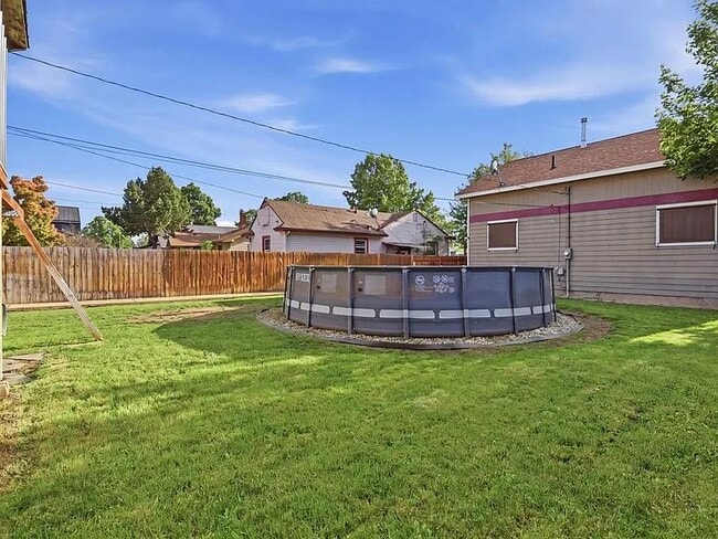 Photo - 2424 N Columbus St