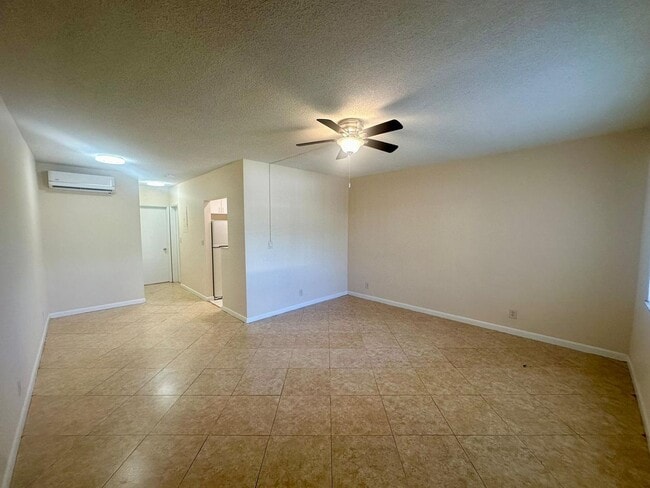Photo - Cozy 1-bedroom unit in Fort Lauderdale! Unit B25