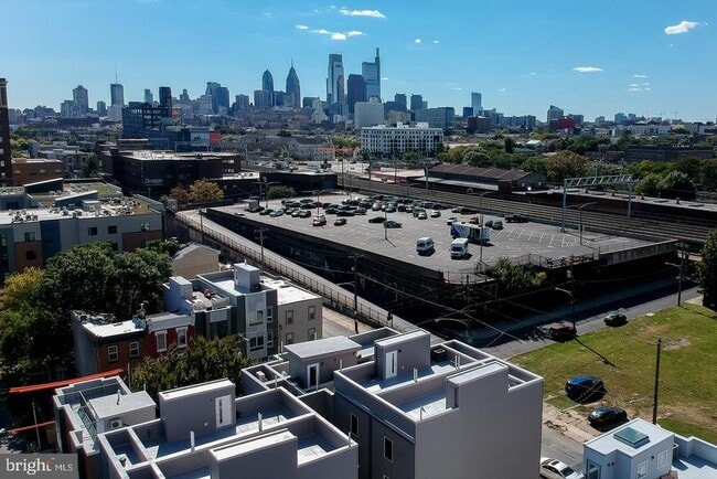 Photo - 1407 N 8th St