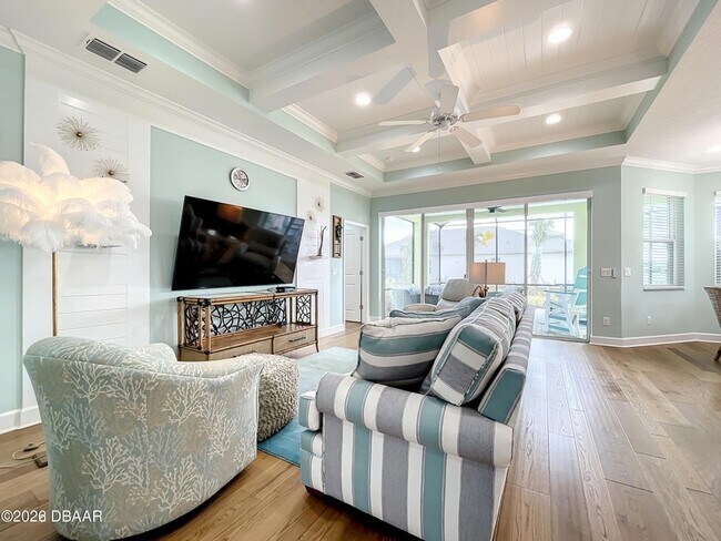 Photo - 329 Margaritaville Ave