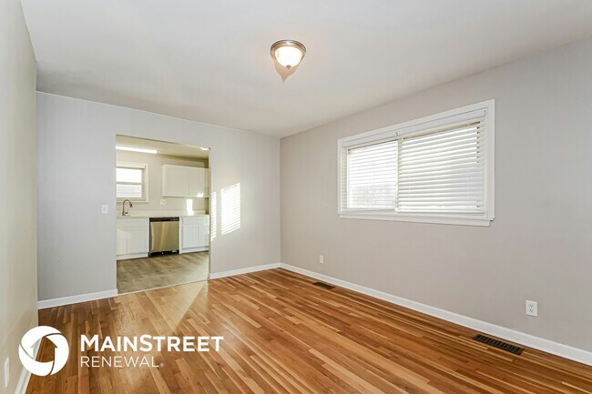 Photo - 1250 Perdiz Ln