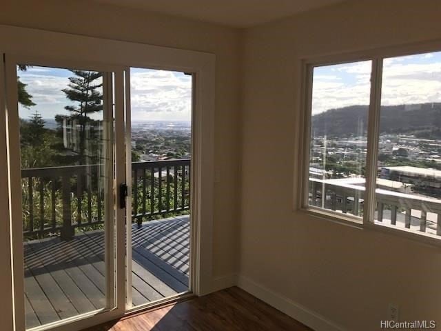 Photo - 1552 Monte St