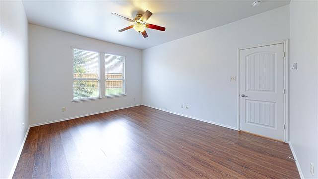 Photo - 10404 Hidden Haven Dr