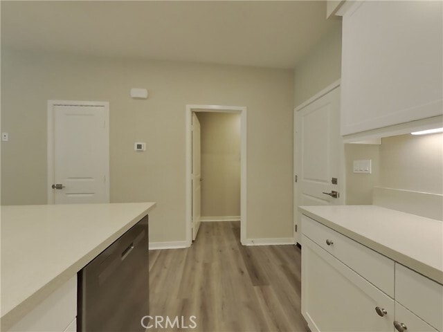 Photo - 36396 Casita Ct