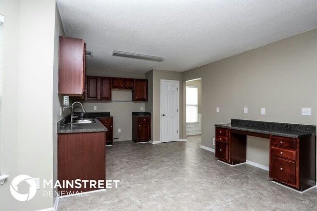 Photo - 4114 Sitka Dr