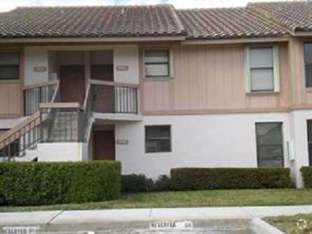 Building Photo - 3350 Jaywood Ter Unit j123 Rental