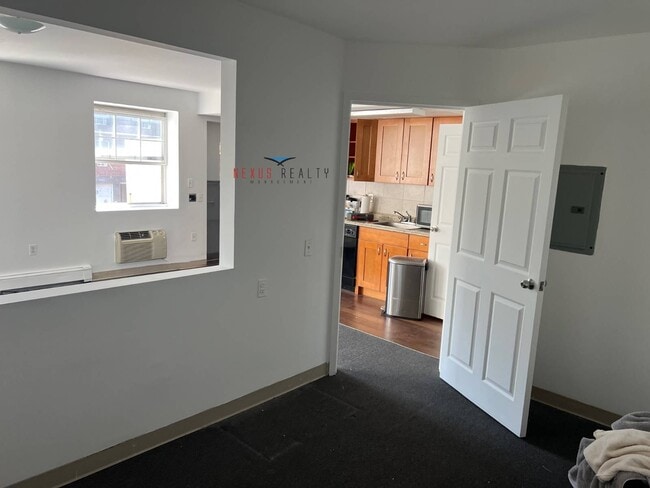 Photo - 35-04 28th Ave