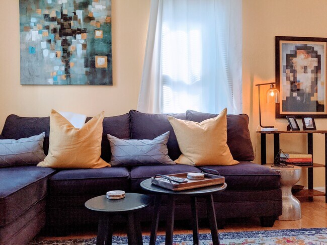 apartments for rent in astoria or forrent com