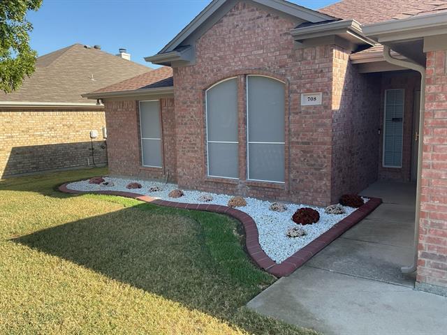 Photo - 708 Ridgehill Dr