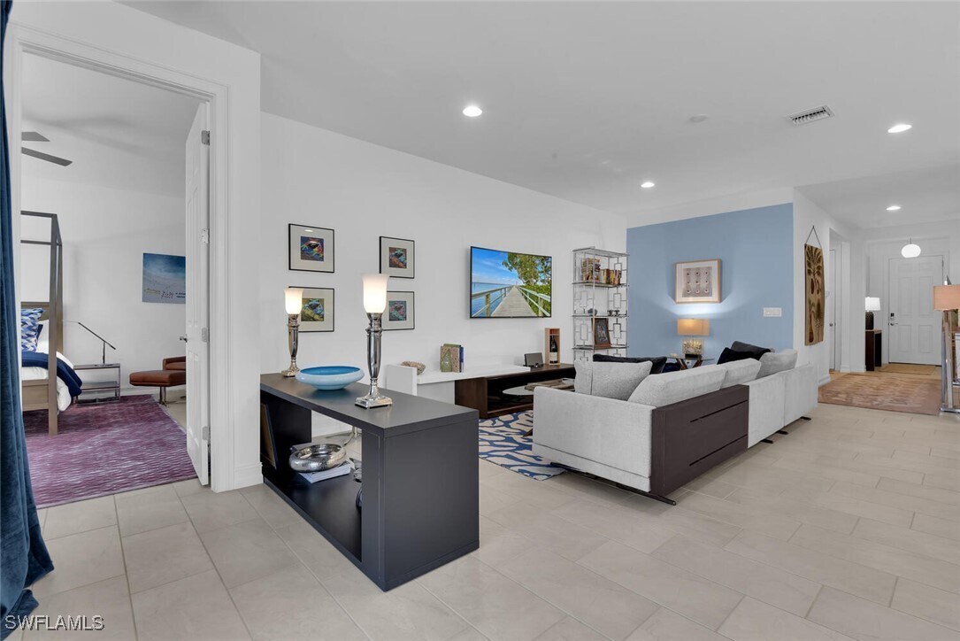 Photo - 14662 Catamaran Pl