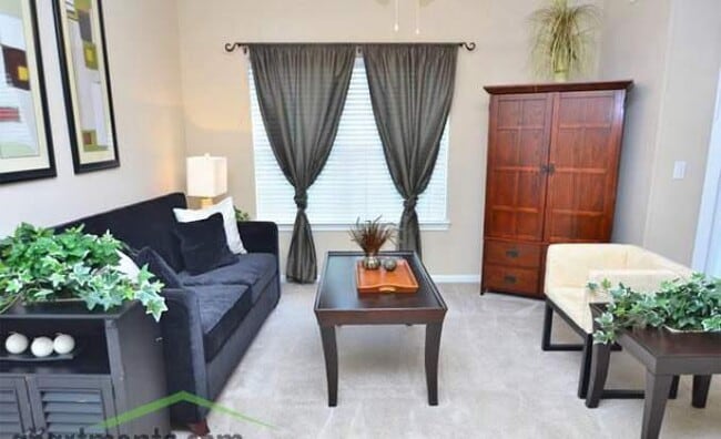Building Photo - 2 bedroom in Katy TX 77450 Unit 2292 Rental