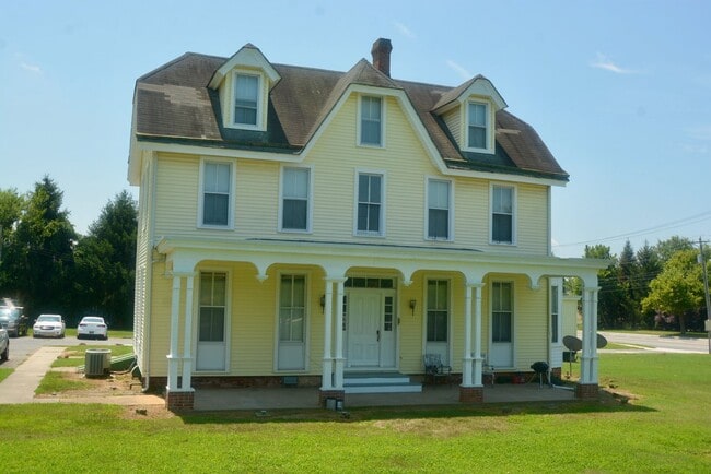 Photo - 100 Silver Lake Rd Unit PHARO HOUSE - 100-6