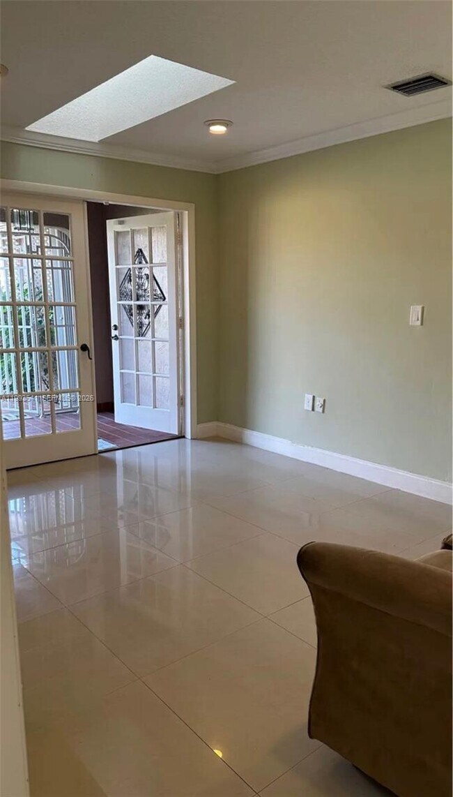 Photo - 4540 SW 133rd Ave Unit B