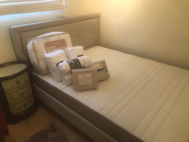 Photo - Spring Unit 75-1