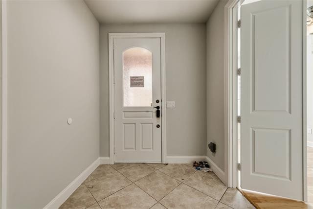 Photo - 4432 Bowser Ave Unit B